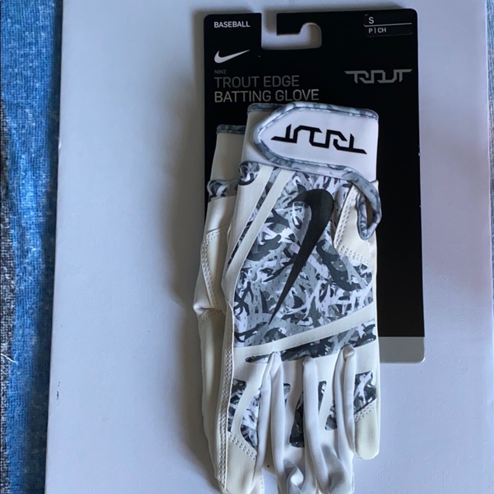 Nike Batting Glove